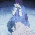 Shin Sekai Yori 14-2