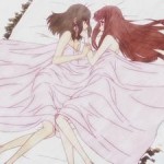 Shin Sekai Yori 14-3