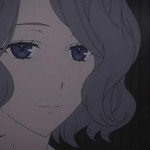 Shin Sekai Yori 14-4