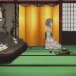 Shin Sekai Yori 14-5