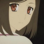 Shin Sekai Yori 14-6