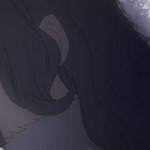 Shin Sekai Yori 14-7