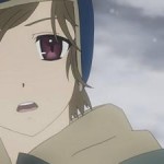 Shin Sekai Yori 14-8