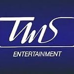 TMS Entertainment