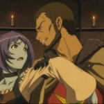 anime, maoyuu maou yuusha