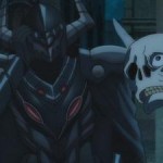 anime, maoyuu maou yuusha, yuusha, fairy