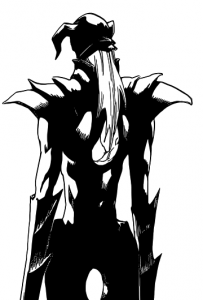 Bleach 530